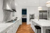30 Banool Road, Surrey Hills, Vic 3127-Image
