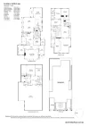 30 Banool Road, Surrey Hills, Vic 3127-Floorplan