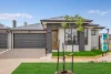 30 Banquet Dr, Tarneit, Vic 3029