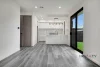 30 Banquet Dr, Tarneit, Vic 3029-Image
