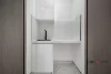 30 Banquet Dr, Tarneit, Vic 3029-Image