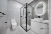 30 Banquet Dr, Tarneit, Vic 3029-Image