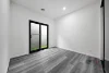 30 Banquet Dr, Tarneit, Vic 3029-Image