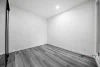 30 Banquet Dr, Tarneit, Vic 3029-Image