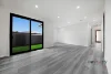30 Banquet Dr, Tarneit, Vic 3029-Image