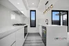 30 Banquet Dr, Tarneit, Vic 3029-Image