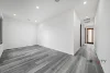 30 Banquet Dr, Tarneit, Vic 3029-Image