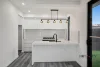 30 Banquet Dr, Tarneit, Vic 3029-Image