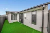 30 Banquet Dr, Tarneit, Vic 3029-Image
