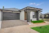 30 Banquet Dr, Tarneit, Vic 3029-Image