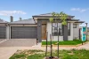 30 Banquet Dr, Tarneit, Vic 3029-Image