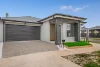 30 Banquet Dr, Tarneit, Vic 3029-Image
