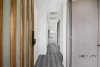 30 Banquet Dr, Tarneit, Vic 3029-Image