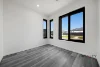 30 Banquet Dr, Tarneit, Vic 3029-Image