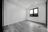 30 Banquet Dr, Tarneit, Vic 3029-Image