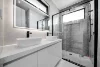 30 Banquet Dr, Tarneit, Vic 3029-Image