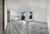 30 Banquet Dr, Tarneit, Vic 3029-Image