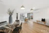 30 Bargang Crescent, Ngunnawal, ACT 2913-Image