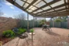 30 Bargang Crescent, Ngunnawal, ACT 2913-Image