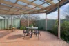 30 Bargang Crescent, Ngunnawal, ACT 2913-Image