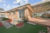 30 Bargang Crescent, Ngunnawal, ACT 2913-Image