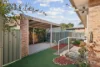 30 Bargang Crescent, Ngunnawal, ACT 2913-Image