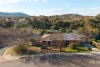 30 Bargang Crescent, Ngunnawal, ACT 2913-Image