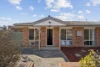 30 Bargang Crescent, Ngunnawal, ACT 2913-Image