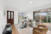30 Bargang Crescent, Ngunnawal, ACT 2913-Image
