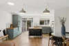 30 Bargang Crescent, Ngunnawal, ACT 2913-Image