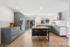 30 Bargang Crescent, Ngunnawal, ACT 2913-Image