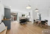 30 Bargang Crescent, Ngunnawal, ACT 2913-Image