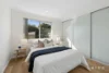 30 Bargang Crescent, Ngunnawal, ACT 2913-Image