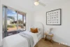 30 Bargang Crescent, Ngunnawal, ACT 2913-Image