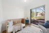 30 Bargang Crescent, Ngunnawal, ACT 2913-Image