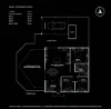 30 Bargang Crescent, Ngunnawal, ACT 2913-Floorplan