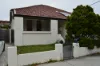 30 Barker Street, Kingsford, NSW 2032