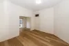 30 Barker Street, Kingsford, NSW 2032-Image