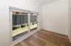 30 Barker Street, Kingsford, NSW 2032-Image