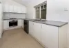 30 Barker Street, Kingsford, NSW 2032-Image