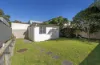30 Barker Street, Kingsford, NSW 2032-Image