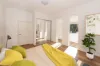 30 Barker Street, Kingsford, NSW 2032-Image