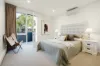 30 Barkly Street, Brighton, Vic 3186-Image