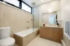 30 Barkly Street, Brighton, Vic 3186-Image