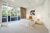 30 Barkly Street, Brighton, Vic 3186-Image