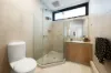 30 Barkly Street, Brighton, Vic 3186-Image