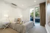 30 Barkly Street, Brighton, Vic 3186-Image