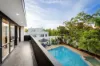 30 Barkly Street, Brighton, Vic 3186-Image
