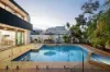 30 Barkly Street, Brighton, Vic 3186-Image