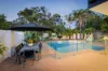 30 Barkly Street, Brighton, Vic 3186-Image